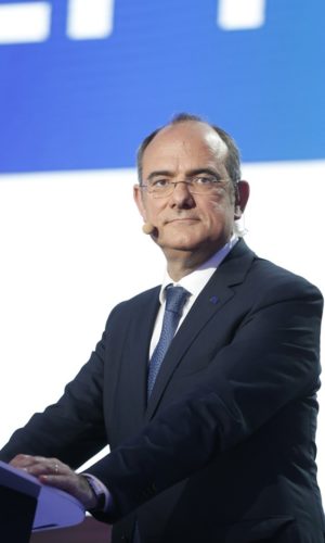 Jaume Duch Guillot
